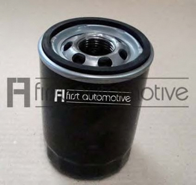 1A FIRST AUTOMOTIVE l40585 -  Масляный фильтр